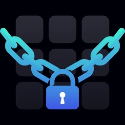 Locker app icon