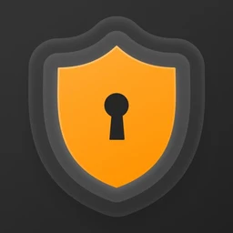 SPV app icon
